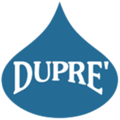 DuprePrint